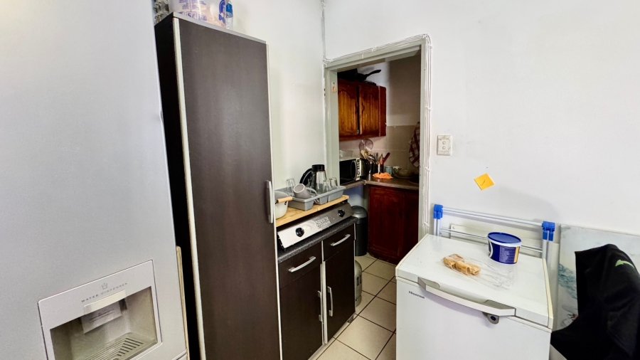 11 Bedroom Property for Sale in Die Bult North West